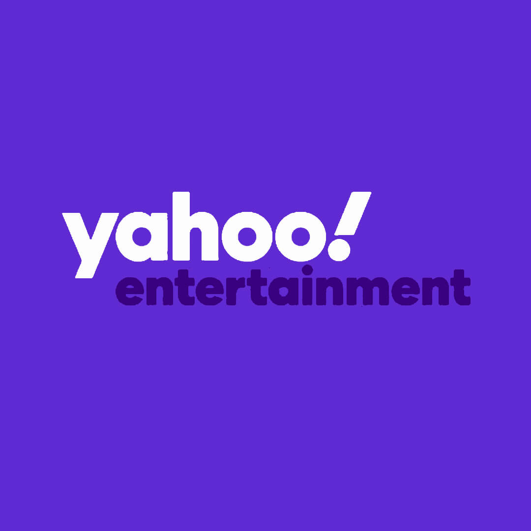 YAHOO ENTERTAINMENT: Content Brand Myx Gets A Relaunch From Filipino ...