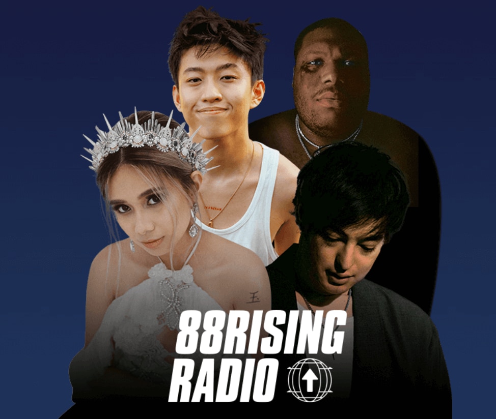 Rádio Ásia POP (@radioasiapop) / X
