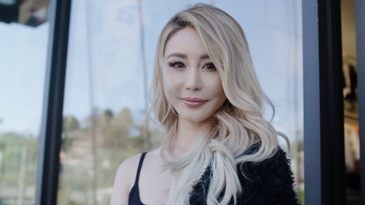 S1 Ep 10 Wengie MYX Global