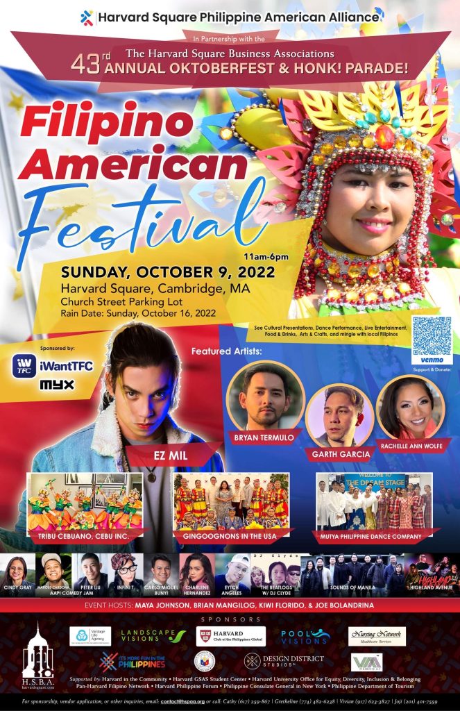 filipino-american-festival-myx-global