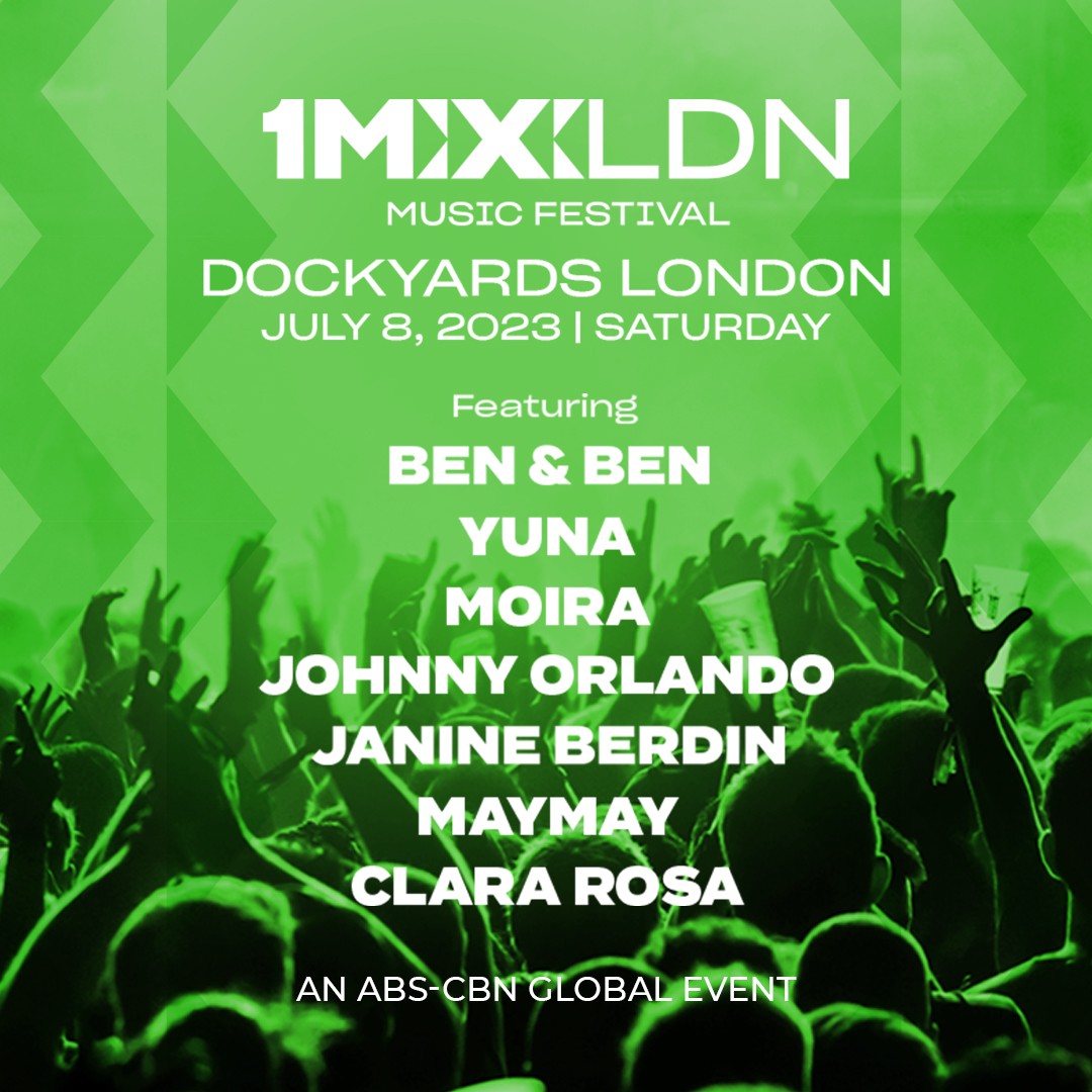 1MX LONDON MYX Global 1mx-london-myx-global