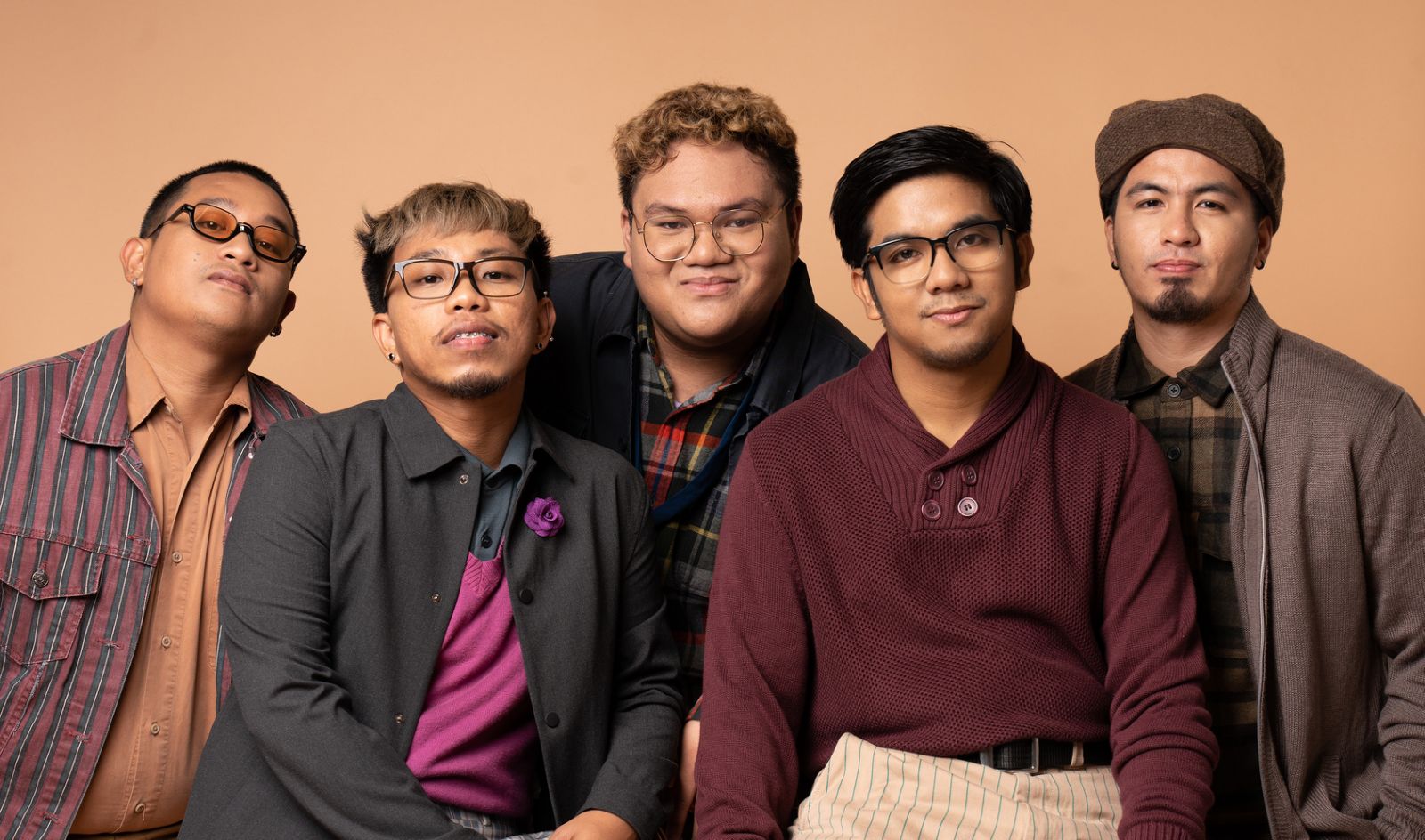 filipino-pop-rock-outfit-nobita-hits-home-with-soulful-new-track