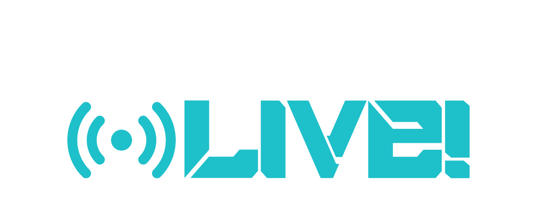 Myx TV Press Play (@MyxTVPressPlay) / X